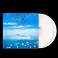 Grandaddy - Sumday 2LP (Indie Exclusive White Vinyl) ( VINYL )