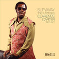 Clarence Carter - Slip Away: The Ultimate Clarence Carter 1966-71 LP ( VINYL )