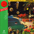 Harry Hosono - Paraiso LP ( VINYL )