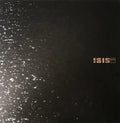 Isis - Oceanic 2LP (Indie Exclusive Color Vinyl) ( VINYL )
