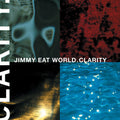 Jimmy Eat World - Clarity 2LP (Gatefold) ( VINYL )