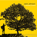Jack Johnson - In Between Dreams LP ( VINYL )