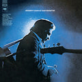 Johnny Cash -  At San Quentin LP (Reissue) ( VINYL )
