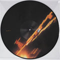 Joy Division - Transmission 12" Picture Disc (Limited Edition of 300) ( VINYL )