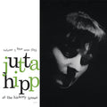 Jutta Hipp - At The Hickory House, Volume 1 LP (Blue Note Classics Series, 180g ( VINYL )