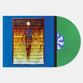 Khruangbin & Vieux Farka Touré - Ali LP (Indie Exclusive Jade Vinyl) ( VINYL )