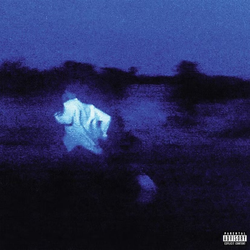 Daniel Caesar - Never Enough 2LP ( VINYL )