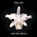 Kings of Leon - Aha Shake Heartbreak  LP (180g, Remastered, Reissue) ( VINYL )