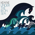 Keane - Under The Iron Sea (180g) ( VINYL )
