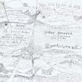 Asher Gamedze - Turbulence And Pulse 2LP ( VINYL )