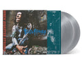 Busta Rhymes - When Disaster Strikes 2LP (25th Anniversary, Silver Vinyl) ( VINYL )