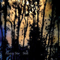 Mazzy Star - Still 12" EP (180g) ( VINYL )
