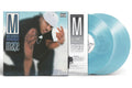 Mase - Harlem World 2LP (25th Anniversary Translucent Light Blue Vinyl) ( VINYL )