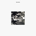Mark Hollis - S/T LP (Abbey Road Remastered) ( VINYL )