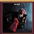 Janis Joplin - Pearl 2LP (Mobile Fidelity, Original Master Recording, Audiophile) (180 Gram Vinyl, Limited Edition) ( VINYL )
