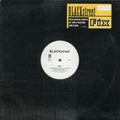 Blackstreet - Fix 12" (Featuring Ol' Dirty Bastard) ( VINYL )