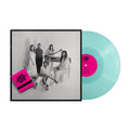 Lake Street Dive - Good Together LP (Indie Exclusive Clear Blue Colored Vinyl) ( VINYL )