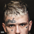 Lil Peep - Everbody's Everything 2LP (150g, Gatefold) ( VINYL )