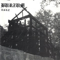 Burzum - Aske LP (Gatefold, Colored Vinyl) ( VINYL )