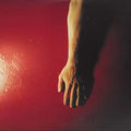 Low - Trust 2LP (Gatefold) ( VINYL )