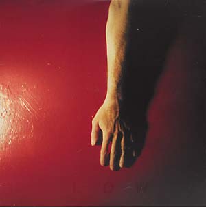 Low - Trust 2LP (Gatefold) ( VINYL )