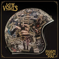 Low Volts - Lowlights LP ( VINYL )