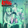 Love - Four Sail LP (180g, Music on Vinyl) ( VINYL )