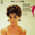 Miles Davis - Someday My Prince Will Come LP (180g Analogue Productions Audiophile Edition) ( VINYL )