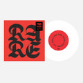 Nas - Rare 7" (White Vinyl) ( VINYL )