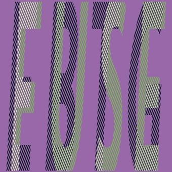 Everything But The Girl - Fuse LP ( VINYL )