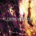 My Chemical Romance - I Brought You Bullets, You Brought Me Your Love LP ( VINYL )