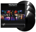 Metallica - S&M 3LP ( VINYL )