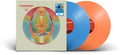 My Morning Jacket - S/T 2LP (Colored Vinyl, Download, Gatefold) ( VINYL )