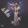 Malachi Thompson - The Seventh Son LP (Mad About Records 180g Deluxe Reissue) ( VINYL )