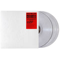 Mac Miller - Macadelic 2LP (10th Anniversary Edition, Silver Vinyl, Poster) ( VINYL )