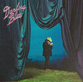 Marcus King -  Darling Blue LP (Indie Exclusive, Limited Edition, Blue Colored Vinyl, Gatefold) ( VINYL )