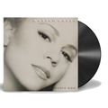 Mariah Carey - Music Box LP ( VINYL )