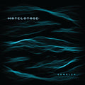 Matelotage - Sea Sick LP ( VINYL )