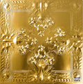 Jay-Z & Kanye West - Watch the Throne 2LP (Picture Disc Vinyl, Poster, Gold Embossed Jacket) ( VINYL )