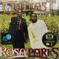 Outkast - Rosa Parks 12" (RSD Exclusive) ( VINYL )