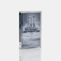 Molchat Doma - Monument Cassette ( VINYL )