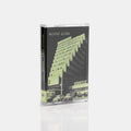 Molchat Doma - Etazhi Cassette ( VINYL )