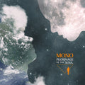 Mono - Pilgrimage Of The Soul 2LP (Colored Vinyl, Gatefold) ( VINYL )