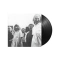 Aphex Twin - Come To Daddy LP ( VINYL )