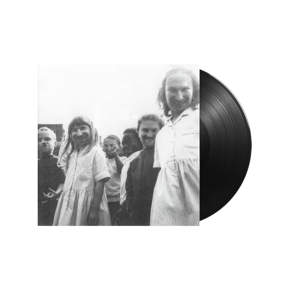 Aphex Twin - Come To Daddy LP ( VINYL )
