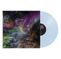 Netherlands – Kali Corvette (Blue Vinyl) ( VINYL )