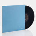 New Order - Be A Rebel 12" ( VINYL )
