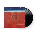Nujabes - Modal Soul 2LP (Gatefold, Japan Pressing) ( VINYL )
