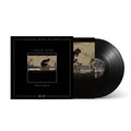Linkin Park - Meteora LP (One-Step Vinyl, Indie Exclusive, Limited Edition) ( VINYL )