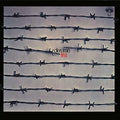 Dies Irae - First LP ( VINYL )